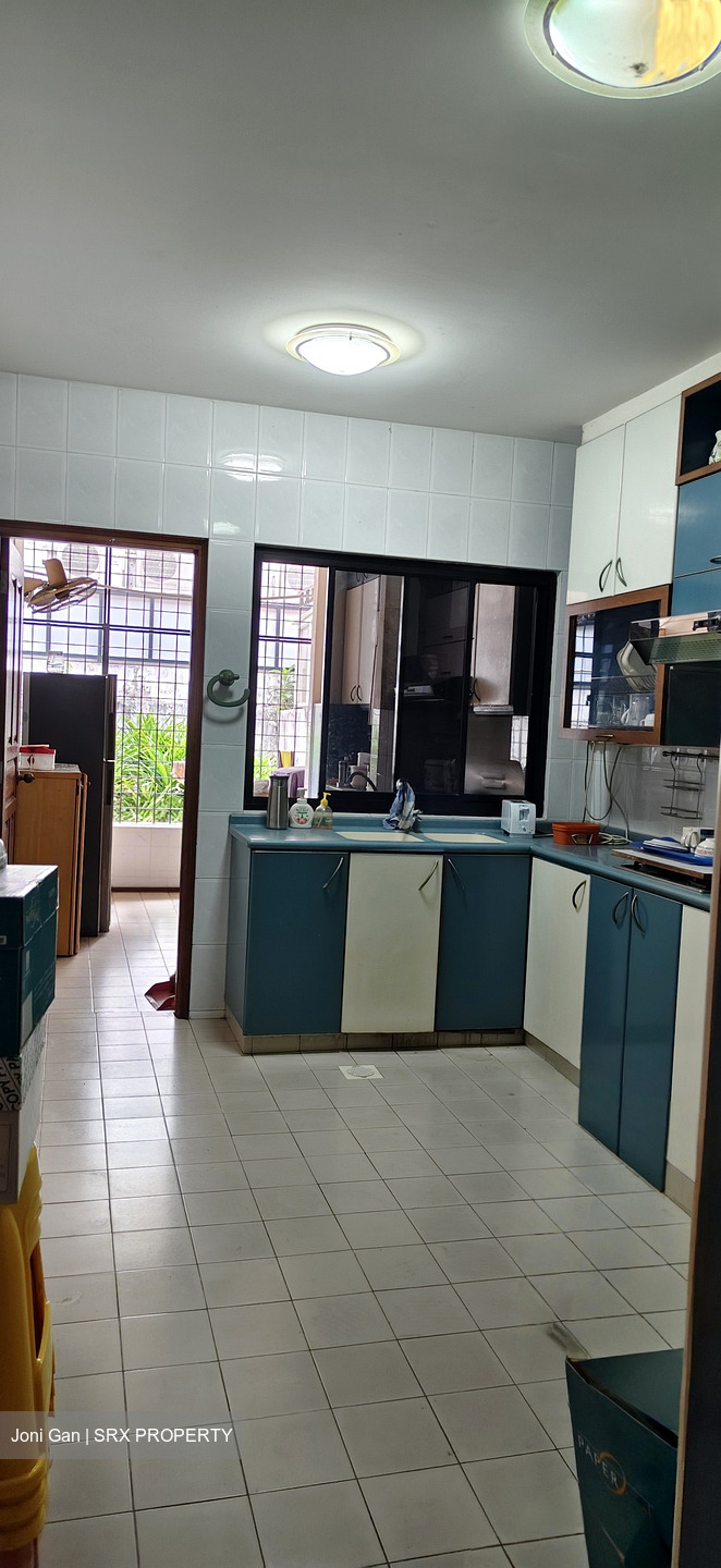 Rochdale Road (D19), Semi-Detached #628371461